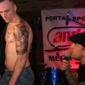 xi_szczeciski_festiwal_tatuau_6_lutego_2010_kontrasty_20100210_1279612604