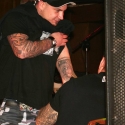 xi_szczeciski_festiwal_tatuau_6_lutego_2010_kontrasty_20100210_1305009535
