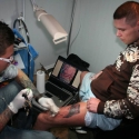 xi_szczeciski_festiwal_tatuau_6_lutego_2010_kontrasty_20100210_1343917188