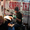xi_szczeciski_festiwal_tatuau_6_lutego_2010_kontrasty_20100210_1560963565