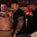 xi_szczeciski_festiwal_tatuau_6_lutego_2010_kontrasty_20100210_1678222387