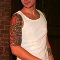 xi_szczeciski_festiwal_tatuau_6_lutego_2010_kontrasty_20100210_1705537989