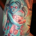 xi_szczeciski_festiwal_tatuau_6_lutego_2010_kontrasty_20100210_1727266027