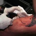 xi_szczeciski_festiwal_tatuau_6_lutego_2010_kontrasty_20100210_1887339018