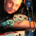 xi_szczeciski_festiwal_tatuau_6_lutego_2010_kontrasty_20100210_1957368695