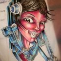 xi_szczeciski_festiwal_tatuau_6_lutego_2010_kontrasty_20100210_1981170123