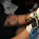 xi_szczeciski_festiwal_tatuau_6_lutego_2010_kontrasty_20100210_1999896935
