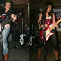 xi_szczeciski_festiwal_tatuau_6_lutego_2010_kontrasty_20100210_2042730360