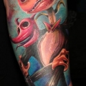xi_szczeciski_festiwal_tatuau_6_lutego_2010_kontrasty_20100210_2076188586