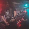 82