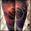 kosmos