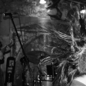 profanacja_20091019_1130710533
