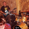 profanacja_20091019_1565341872