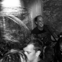 profanacja_20091019_1646356910