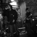 the-tox_20091019_1097341799