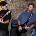 the-tox_20091019_1534728423