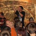 zielone_abki_20091019_1238073528