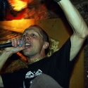 zielone_abki_20091019_1424509450