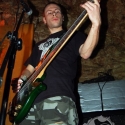 zielone_abki_20091019_1654611049