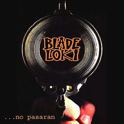No Pasaran, S.P. Records, 2006