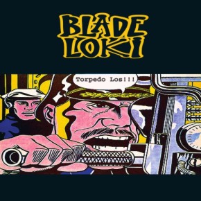 Torpedos Los!!!, S.P. Records 2009