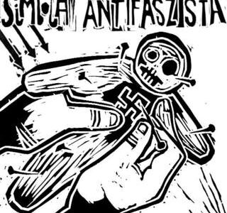 Simbola Antifaszista