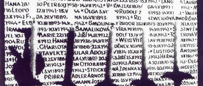 Abaddon - Wet za wet